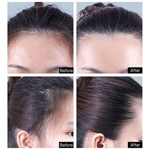 Hair_finisher_2