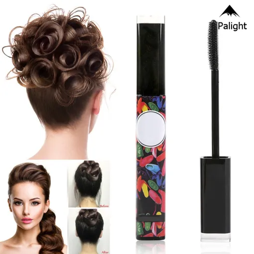 Hair_finisher_3
