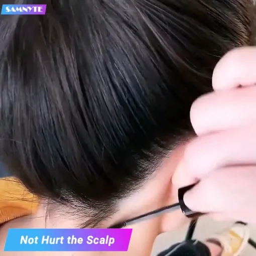 Hair_finisher_4