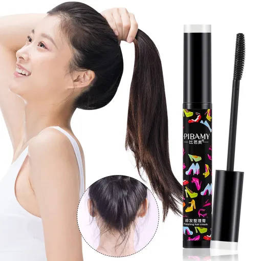 Hair_finisher_5-1