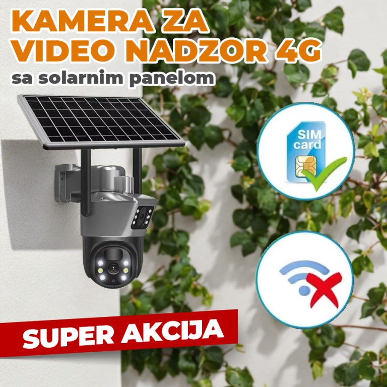 Kamera-za-video-nadzor-4G-768x768