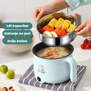 Lonac-za-kuhanje-3-300x300