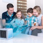 Mini-klima-Arctic-Air-Slika-17-150x150
