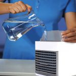Mini-klima-Arctic-Air-Slika-21-150x150