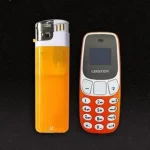 Mini-telefon-1-150x150