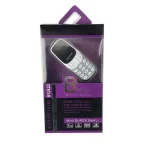 Mini-telefon-2-150x150