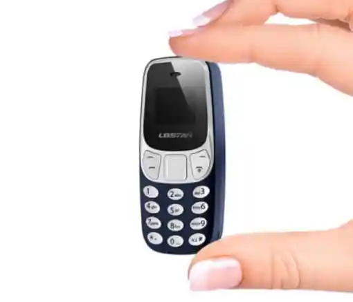 Mini-telefon-F (1)