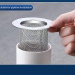 Mrezasti-filter-za-odvod-2-150x150