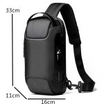 Muska-torbica-1-150x150
