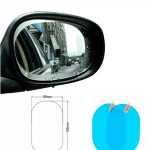 Naljepnica-za-retrovizor-5-150x150
