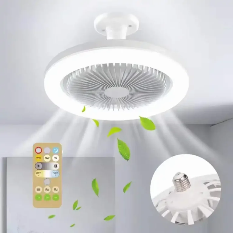 Plafonjera-sa-ventilatorom-1-768x768
