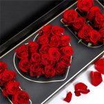 Poklon-I-Love-You-1-150x150