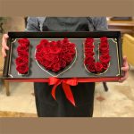 Poklon-I-Love-You-3-150x150