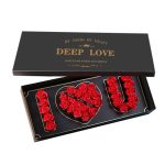 Poklon-I-Love-You-4-150x150