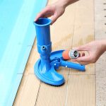 Pumpa-za-ciscenje-bazena-5-150x150