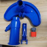 Pumpa-za-ciscenje-bazena-6-150x150