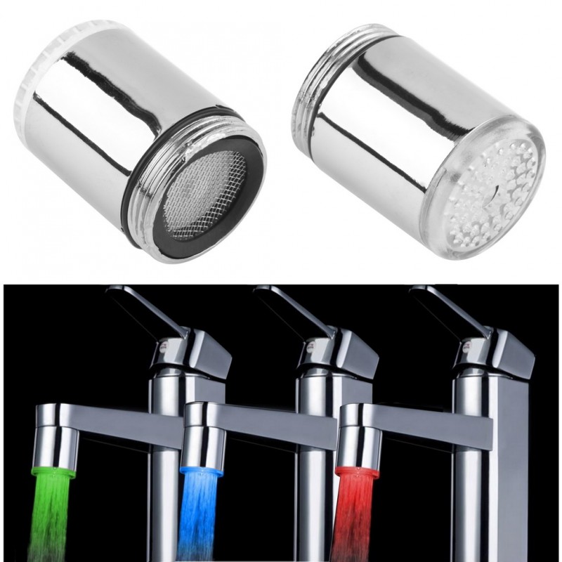 RGB-nastavak-1