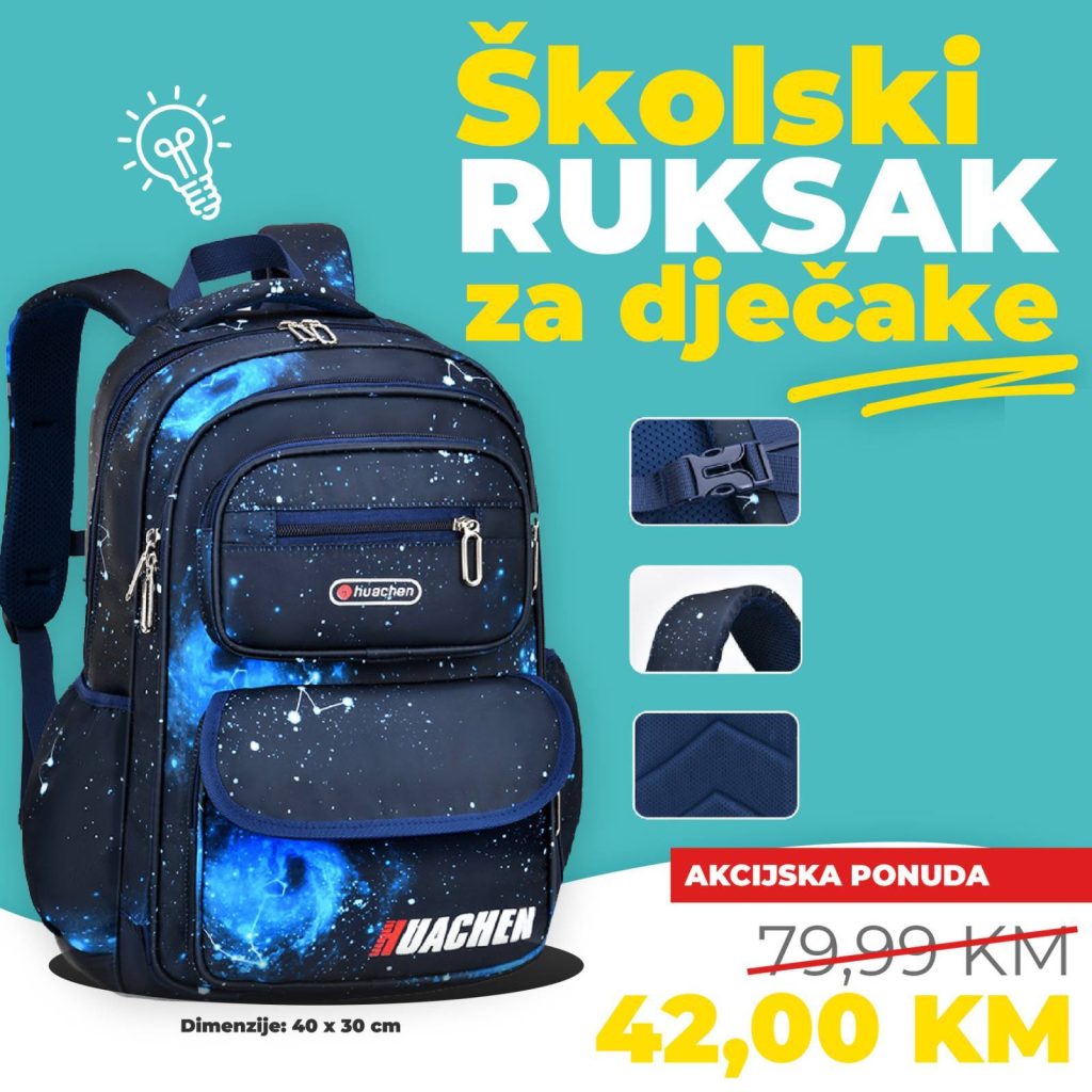 Ruksak-za-djecake-1024x1024