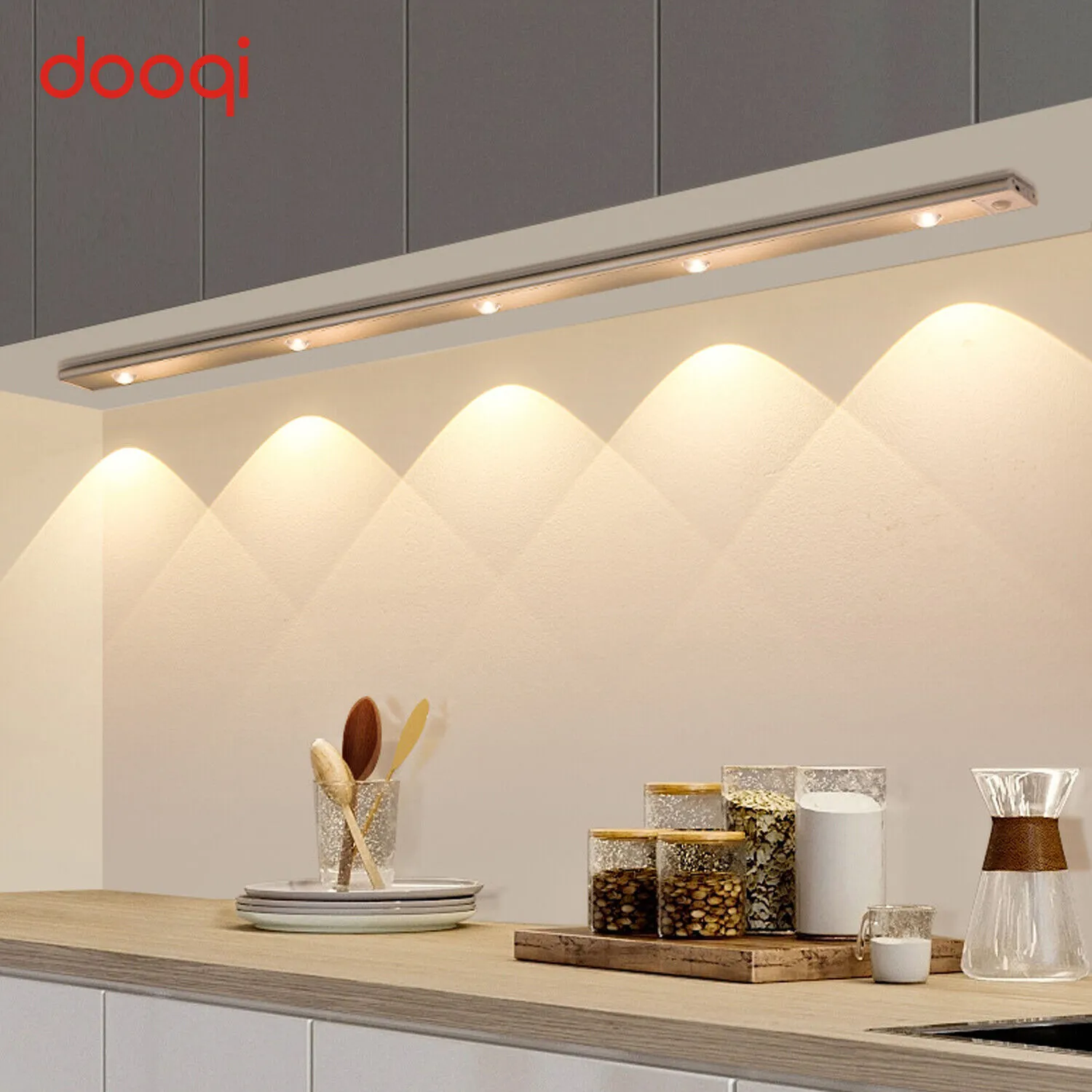 Senzor-LED-lampa-za-ormar-slika-11 (1)