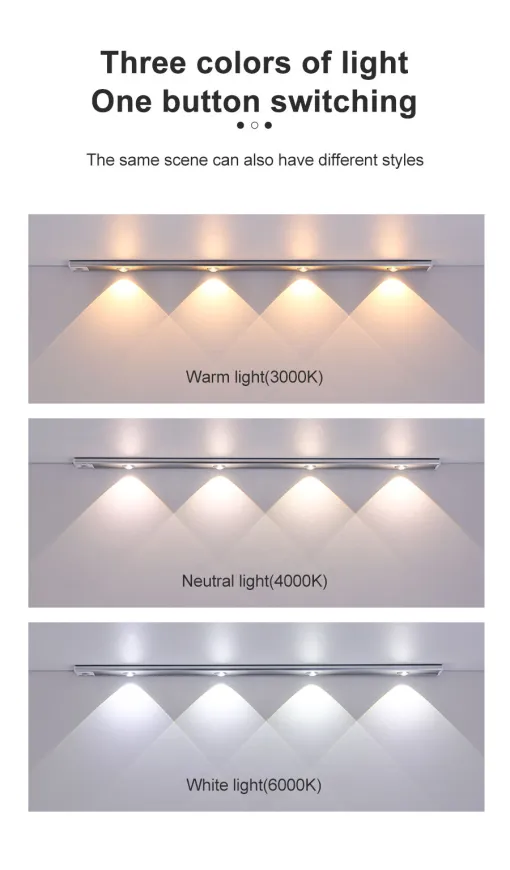 Senzor-LED-lampa-za-ormar-slika-3