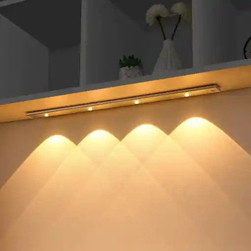 Senzor-LED-lampa-za-ormar-slika-9
