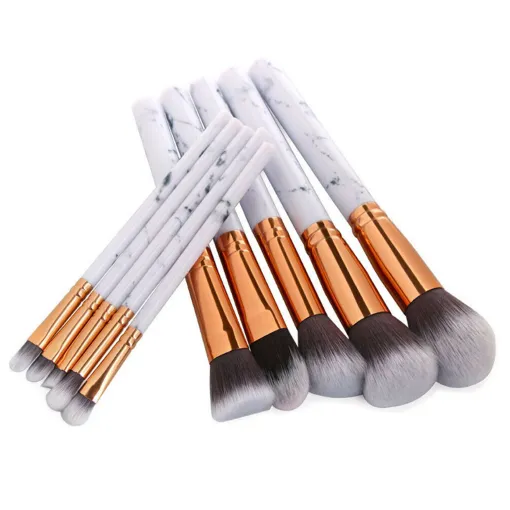 Set-cetkice-za-sminkanje-slika-7