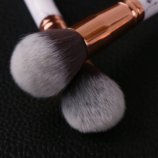 Set-cetkice-za-sminkanje-slika-9