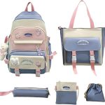 Set-djecijih-torbi-5-u-1-4-150x150