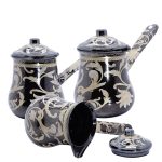 Set-emajliranih-dzezvica-3u1-1-150x150