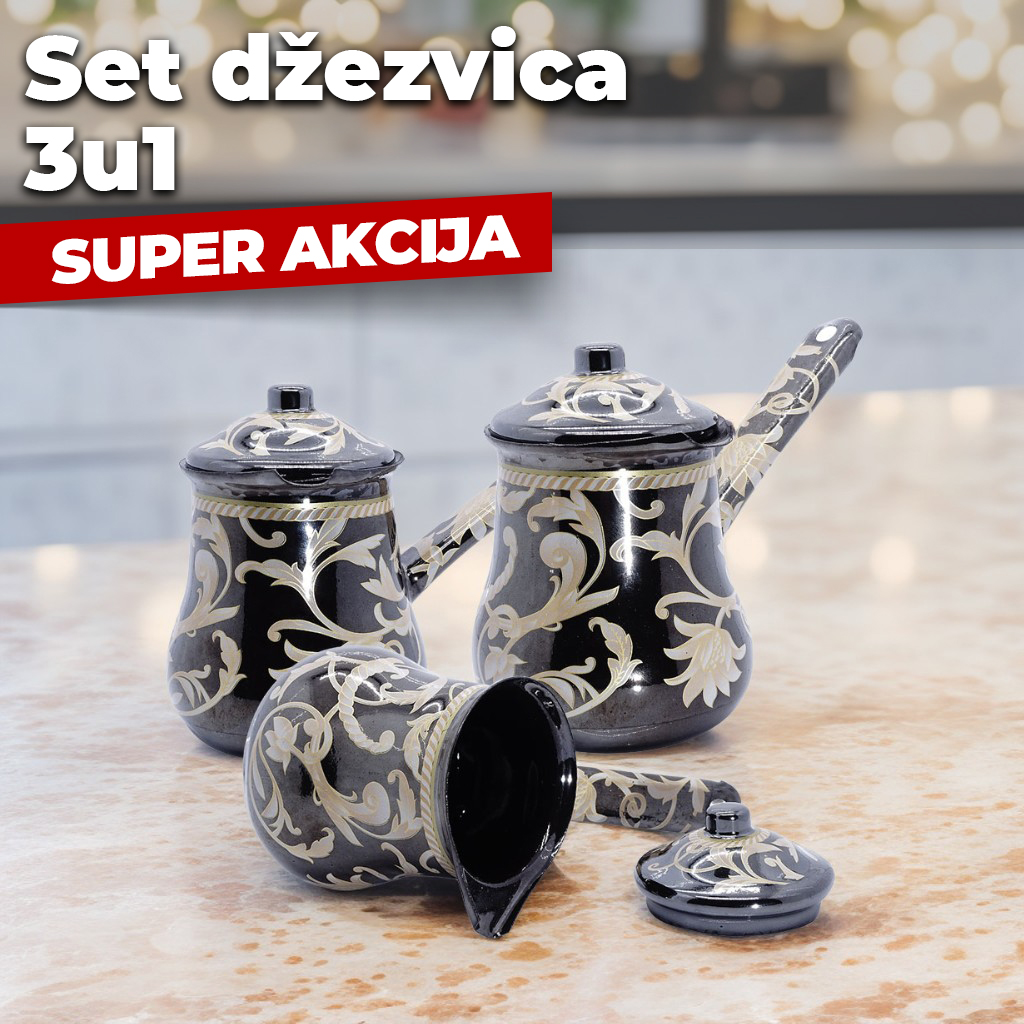 Set-emajliranih-dzezvica-3u1