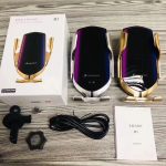 Simple-Fast-R1-Car-Wireless-Charger-150x150