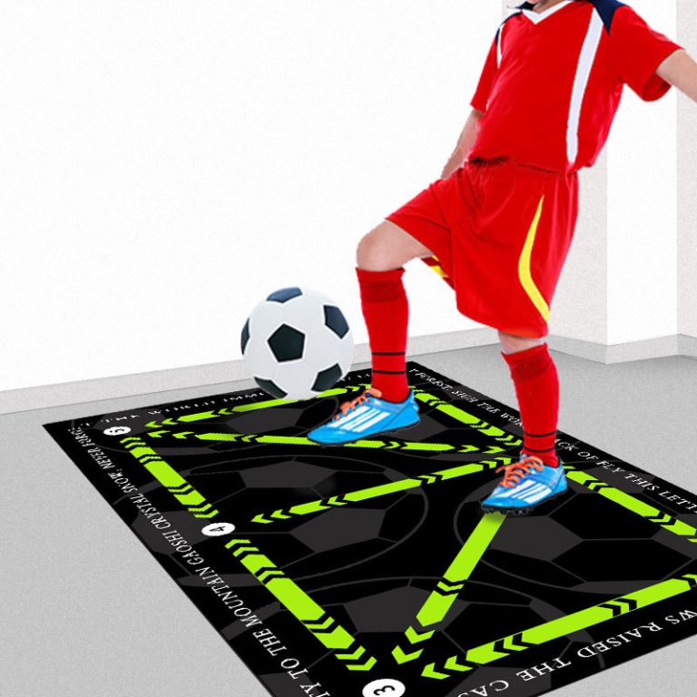 Trening-tepih-1-768x768