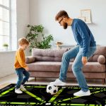 Trening-tepih-2-150x150