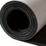 Trening-tepih-5-150x150