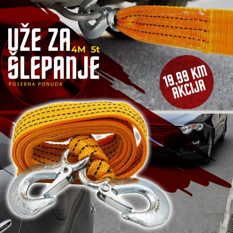 Uze-za-vucu-768x768