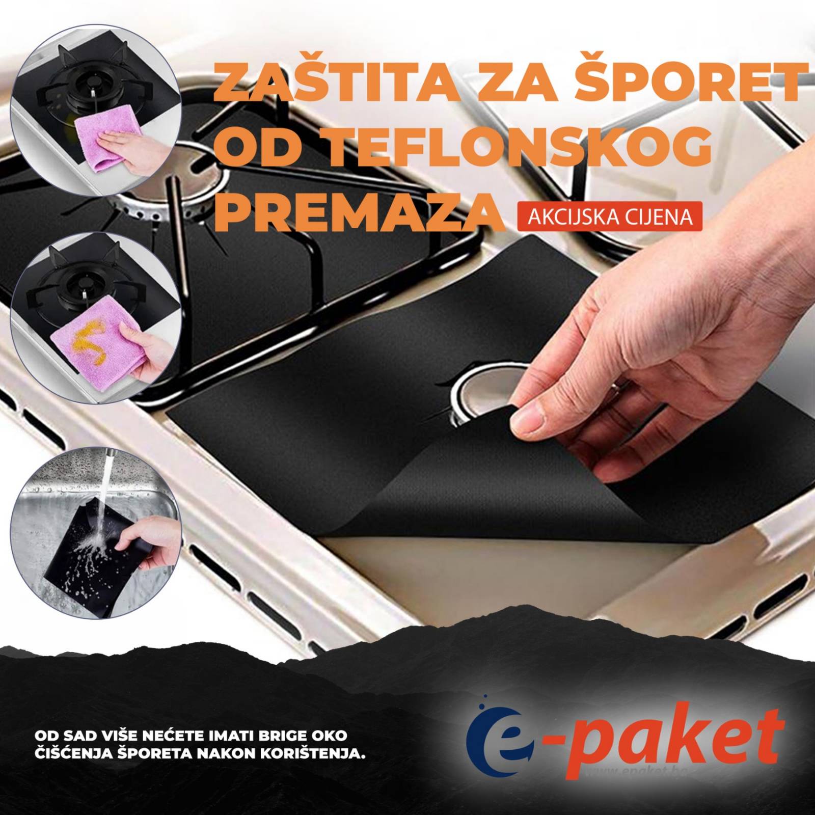 Zastita-za-peci-AD-EP