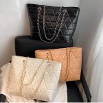 Zenska-torba-praktik-2-150x150