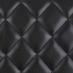 Zenska-torba-praktik-3-150x150