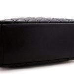 Zenska-torba-praktik-4-150x150