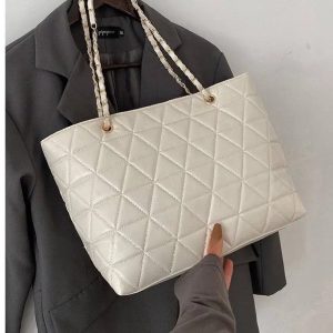Zenska-torba-praktik-5-300x300