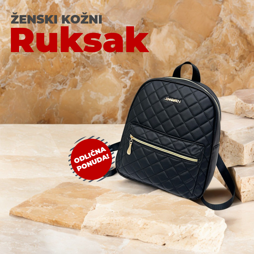 Zenski-kozni-ruksak