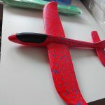 avion-bez-svjetala-2-150x150