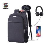 casual-crni-2-150x150