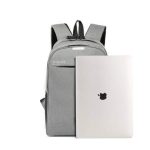 casual-ruksak-laptop-150x150