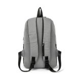 casual-ruksak-prednja-strana-150x150