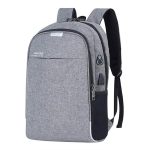 casual-ruksak-sa-eksternim-usb-sivi-150x150