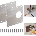 fiksator_za_sarke_2-150x150