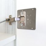 fiksator_za_sarke_3-150x150