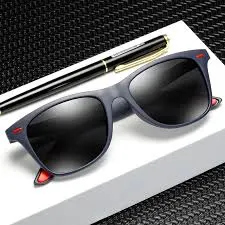 images-3