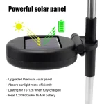 led-drvce-2-150x150